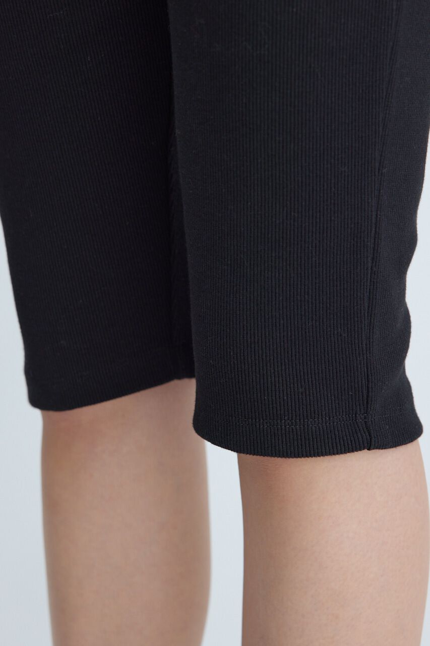 RODEO CROWNS「CUT バイカーパンツ」|その他|