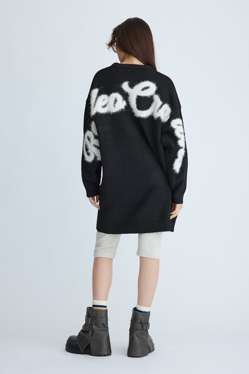 RODEO CROWNS「CUT バイカーパンツ」|その他|