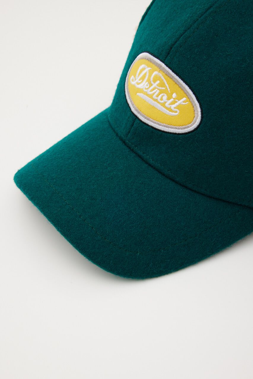 RODEO CROWNS「イヤーフラップ ボアキャップ」|その他|