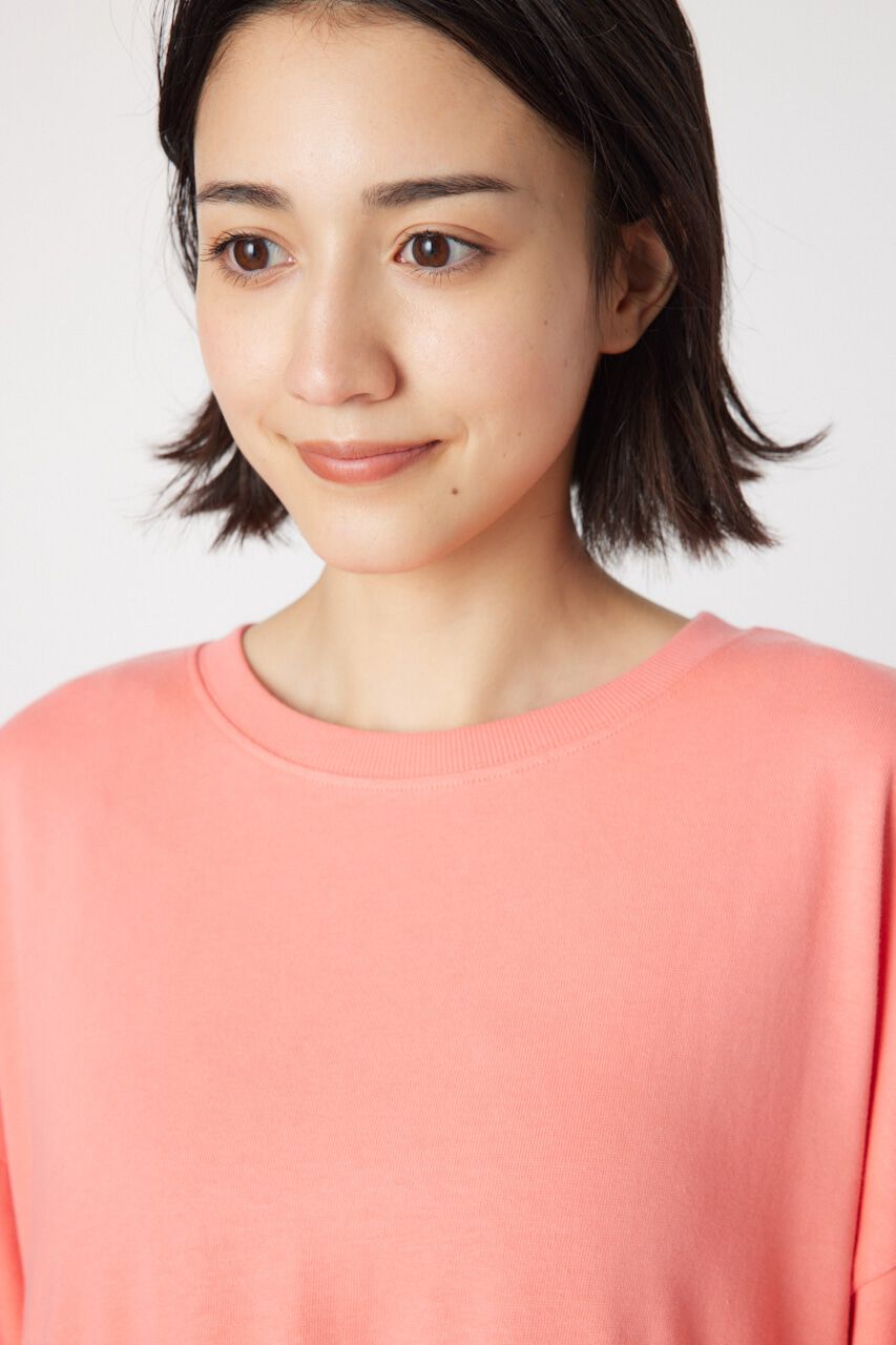 RODEO CROWNS「ネームパッチティアードマキシワンピース」|ワンピース|