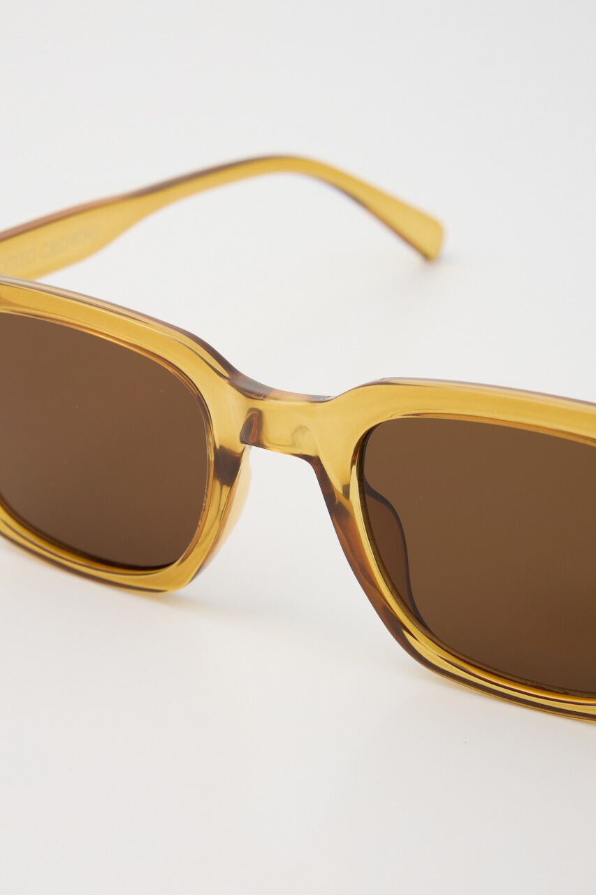 RODEO CROWNS「BASIC FRAME アイウェア」|メガネ|