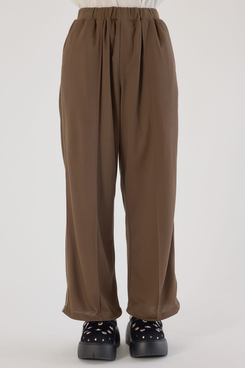 RODEO CROWNS「パイピングイージーパンツ」|その他|