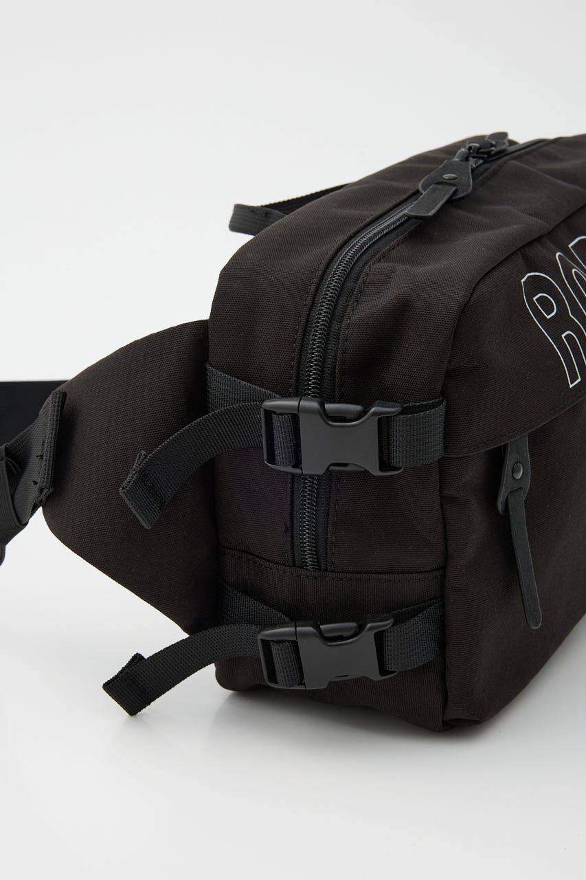 RODEO CROWNS「ロゴボディーバッグ」|その他|