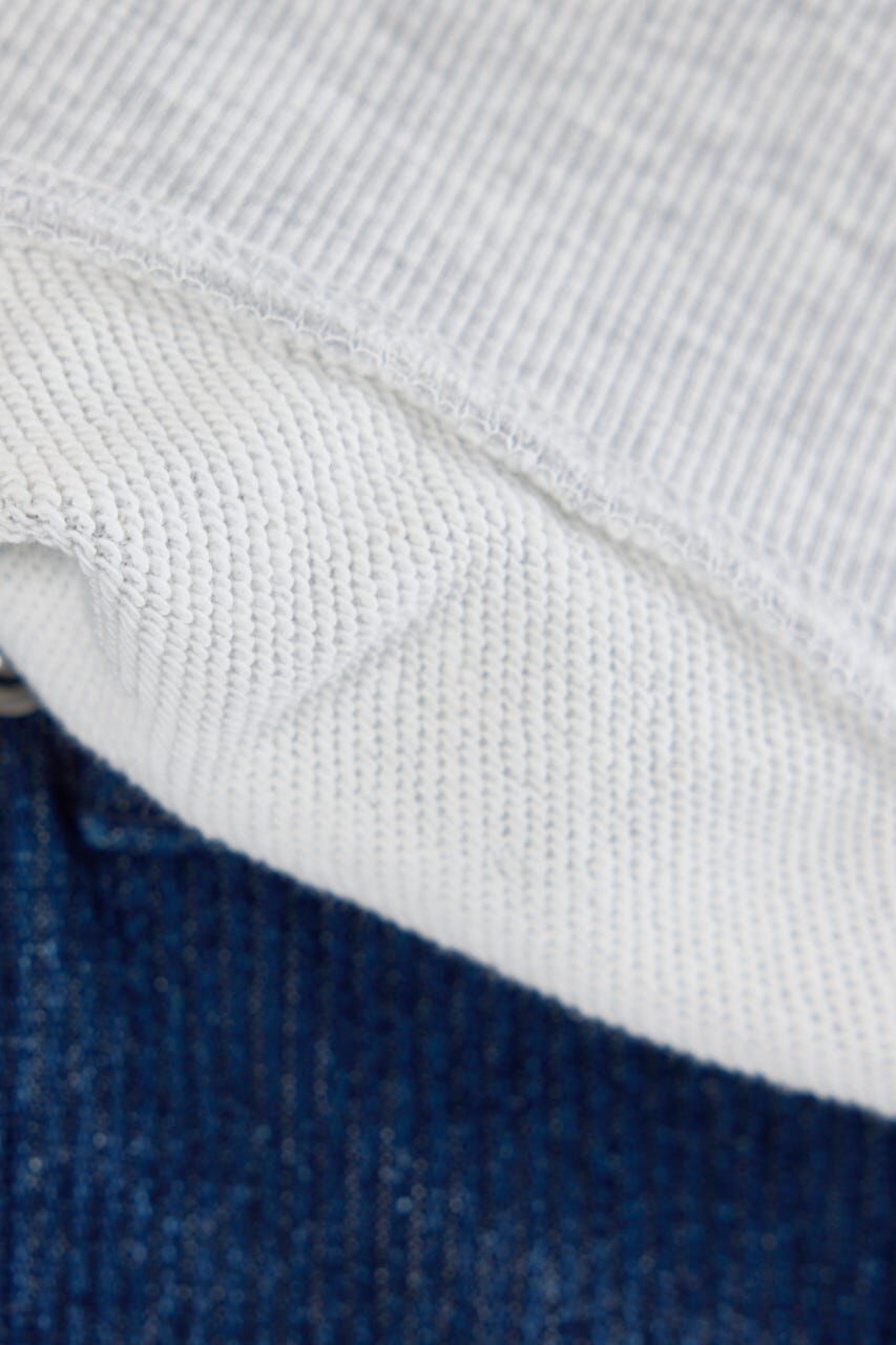 RODEO CROWNS「DRAWING スウェット」|パーカー|