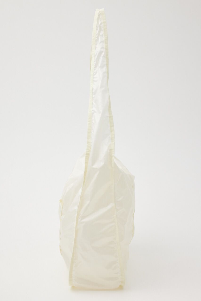 SLY「NYLON CROSS バッグ」|その他|