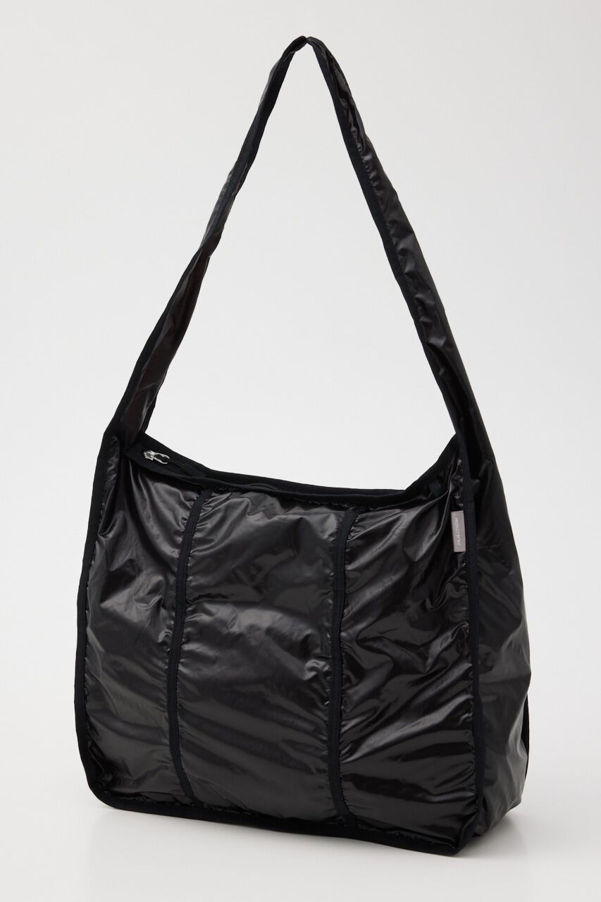 SLY「NYLON CROSS バッグ」|その他|