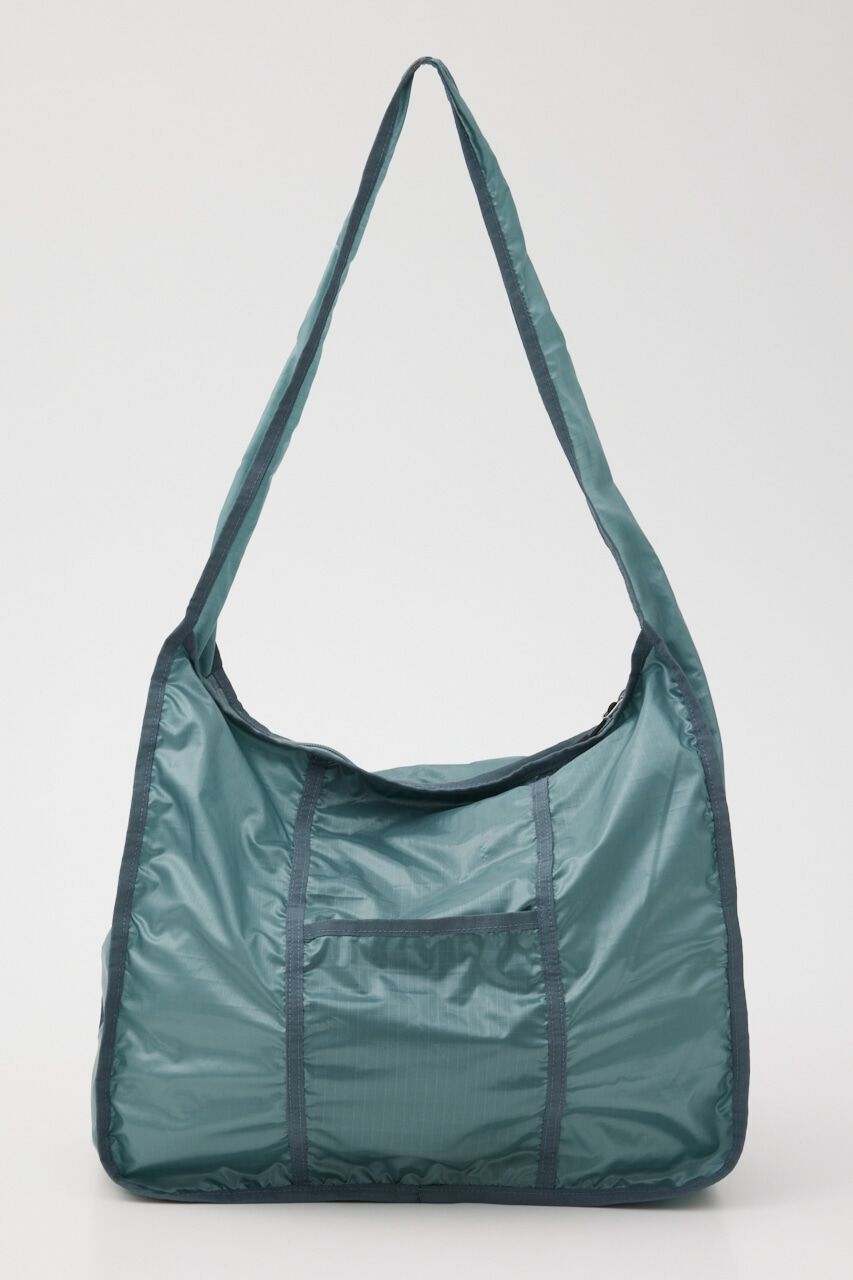 SLY「NYLON CROSS バッグ」|その他|