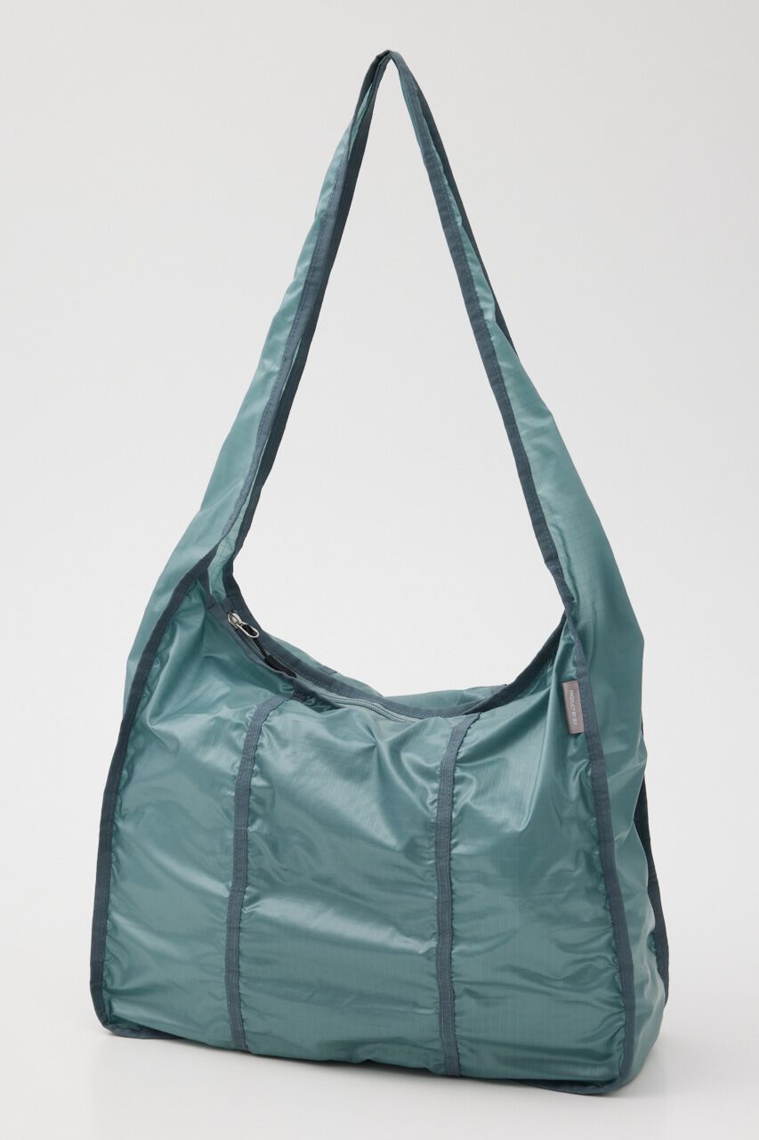 SLY「NYLON CROSS バッグ」|その他|