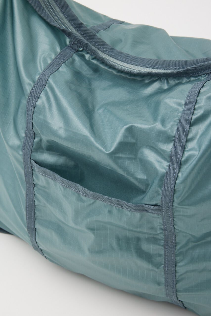 SLY「NYLON CROSS バッグ」|その他|