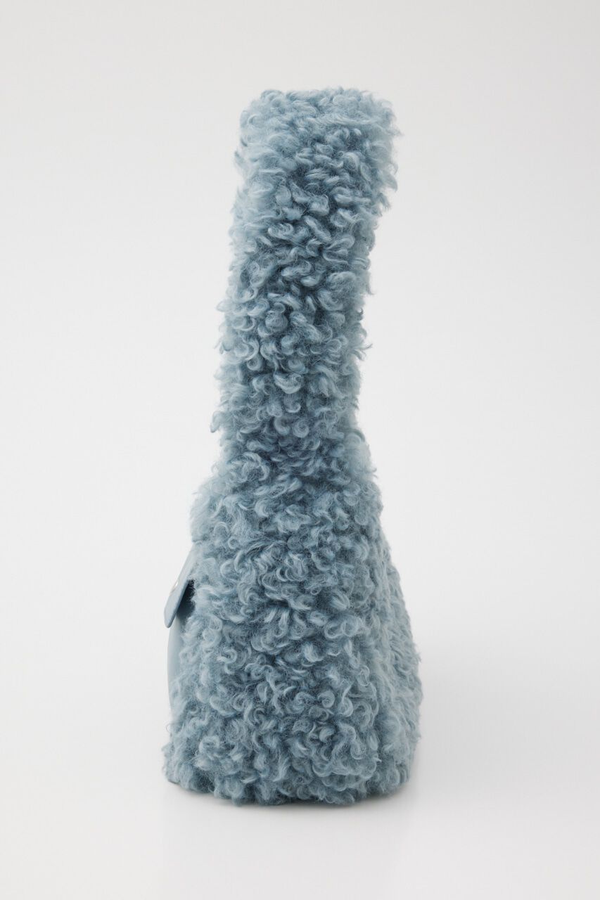 SLY「BOA HANDLE バッグ」|その他|