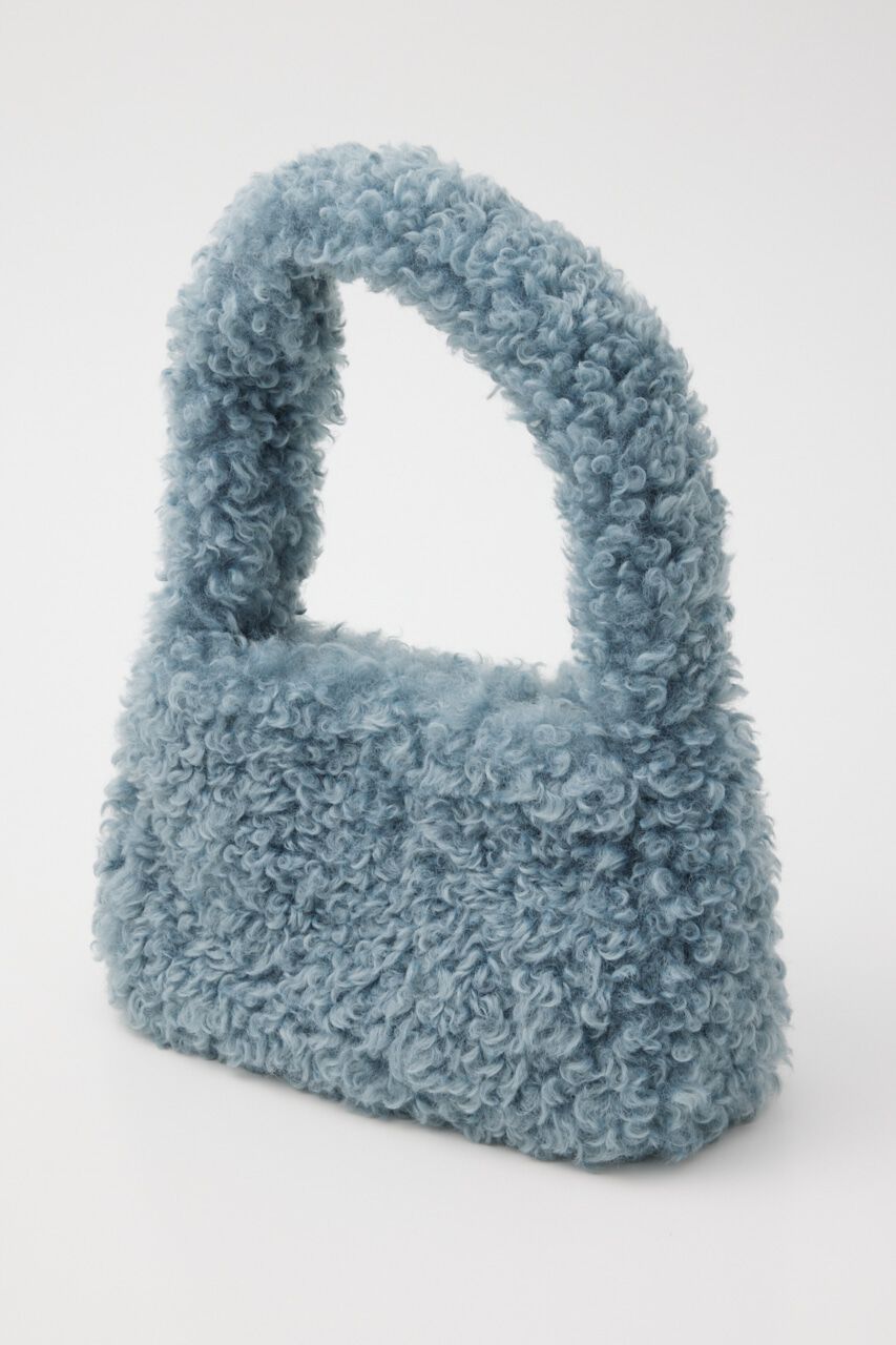 SLY「BOA HANDLE バッグ」|その他|