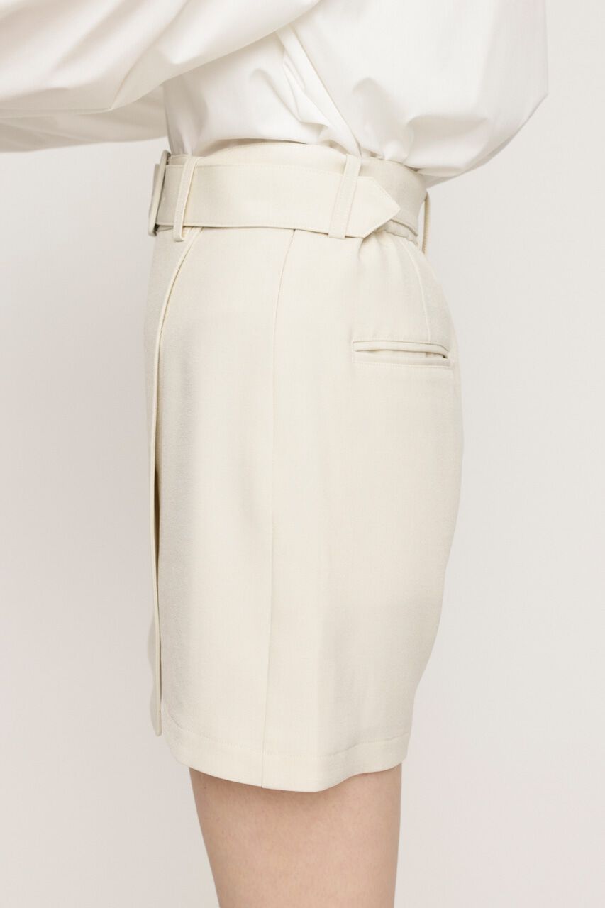 SLY「WRAP SHORT パンツ」|その他|