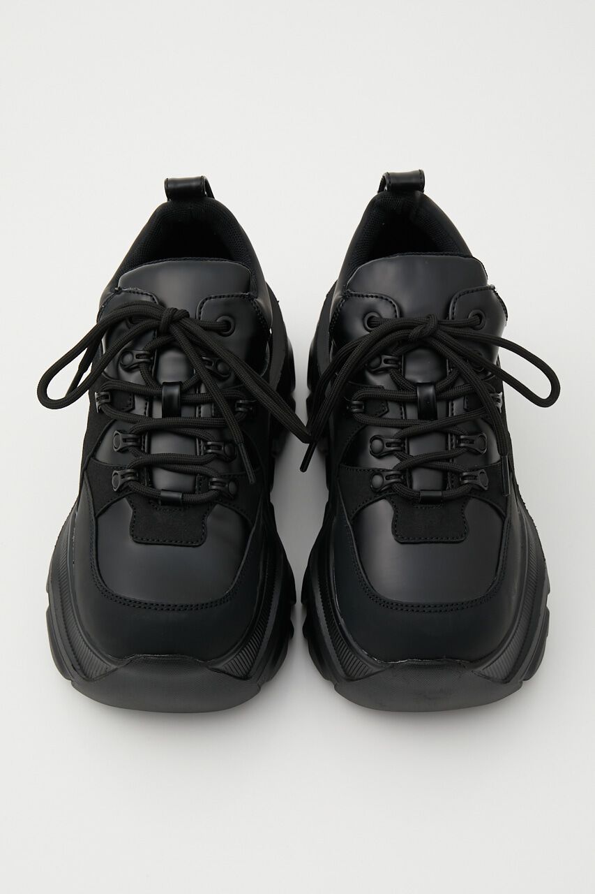 SLY「MULTI PIECE TECH スニーカー」|スニーカー|