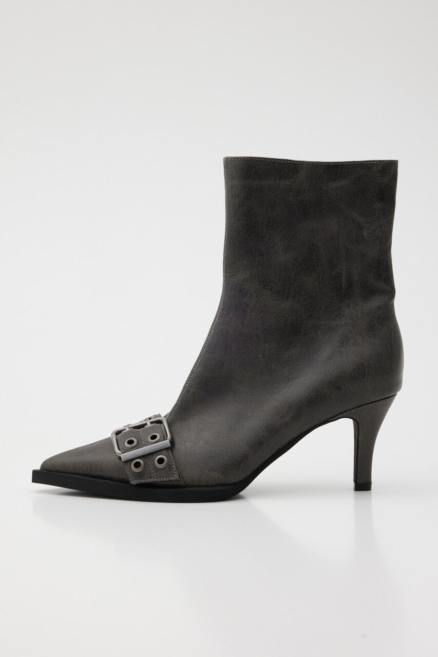 SLY「BELTED 2WAY ブーツ」|その他|