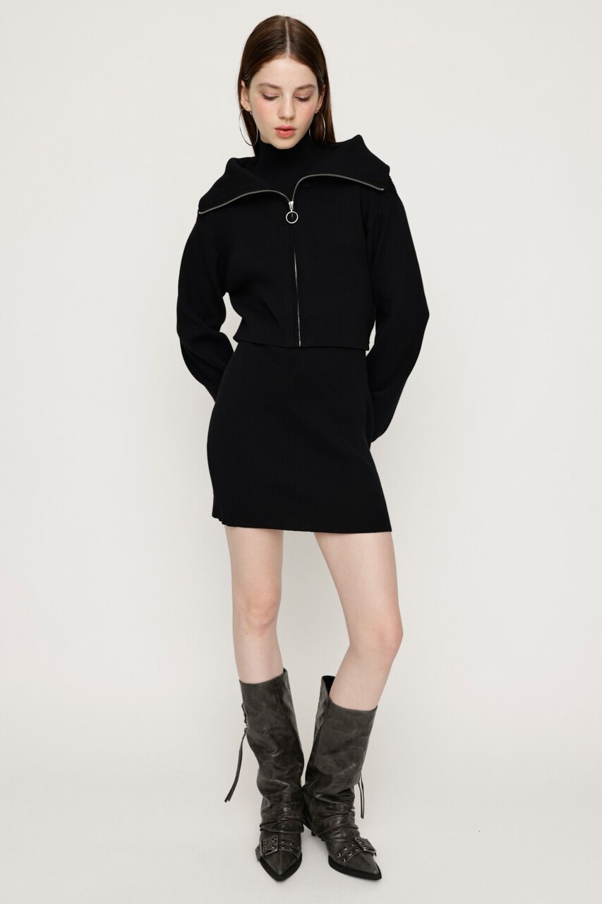 SLY「BELTED 2WAY ブーツ」|その他|