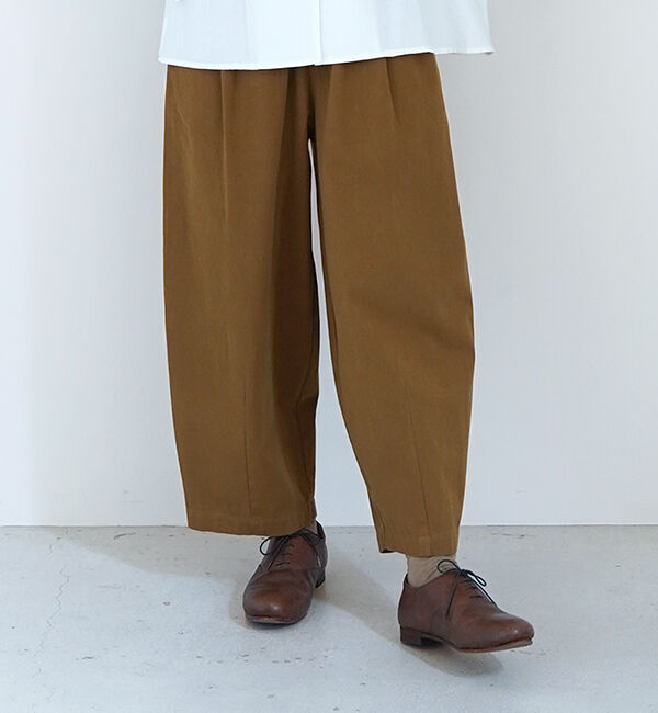 休日と詩「ニューボンボンパンツ」|その他|