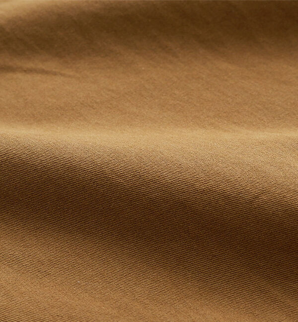 休日と詩「ニューボンボンパンツ」|その他|