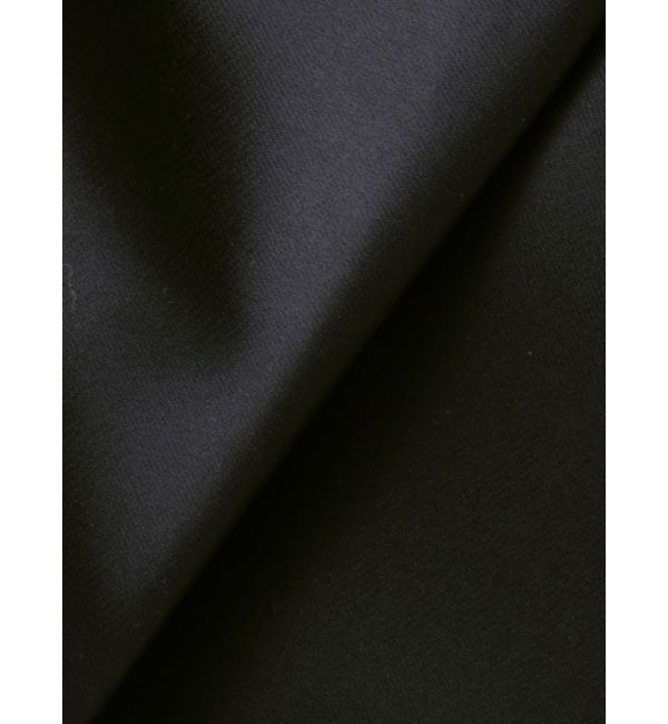 LAGUNAMOON「シアーデザインカーデセットキャミワンピース」|ワンピース|