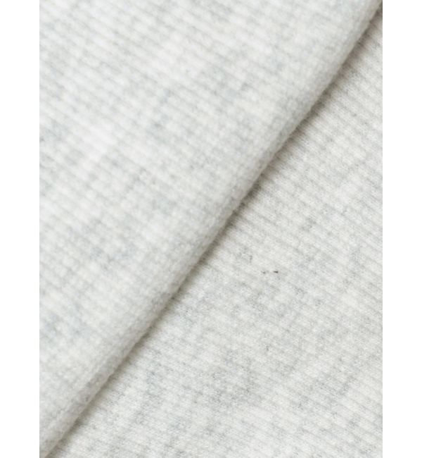 GYDA「BM＆WB JQリブUNDERWEAR」|インナー|