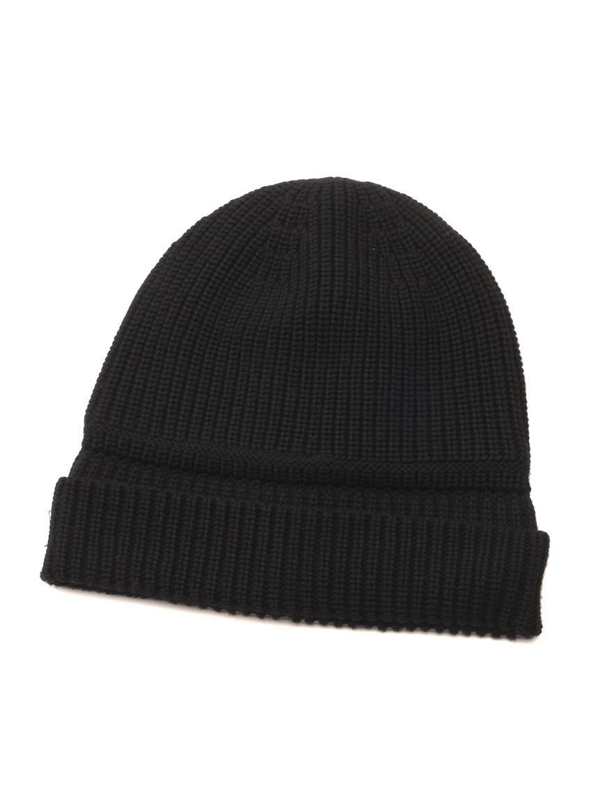 emmi「【Calvin Klein】DOCKER BEANIE」|ニット帽|