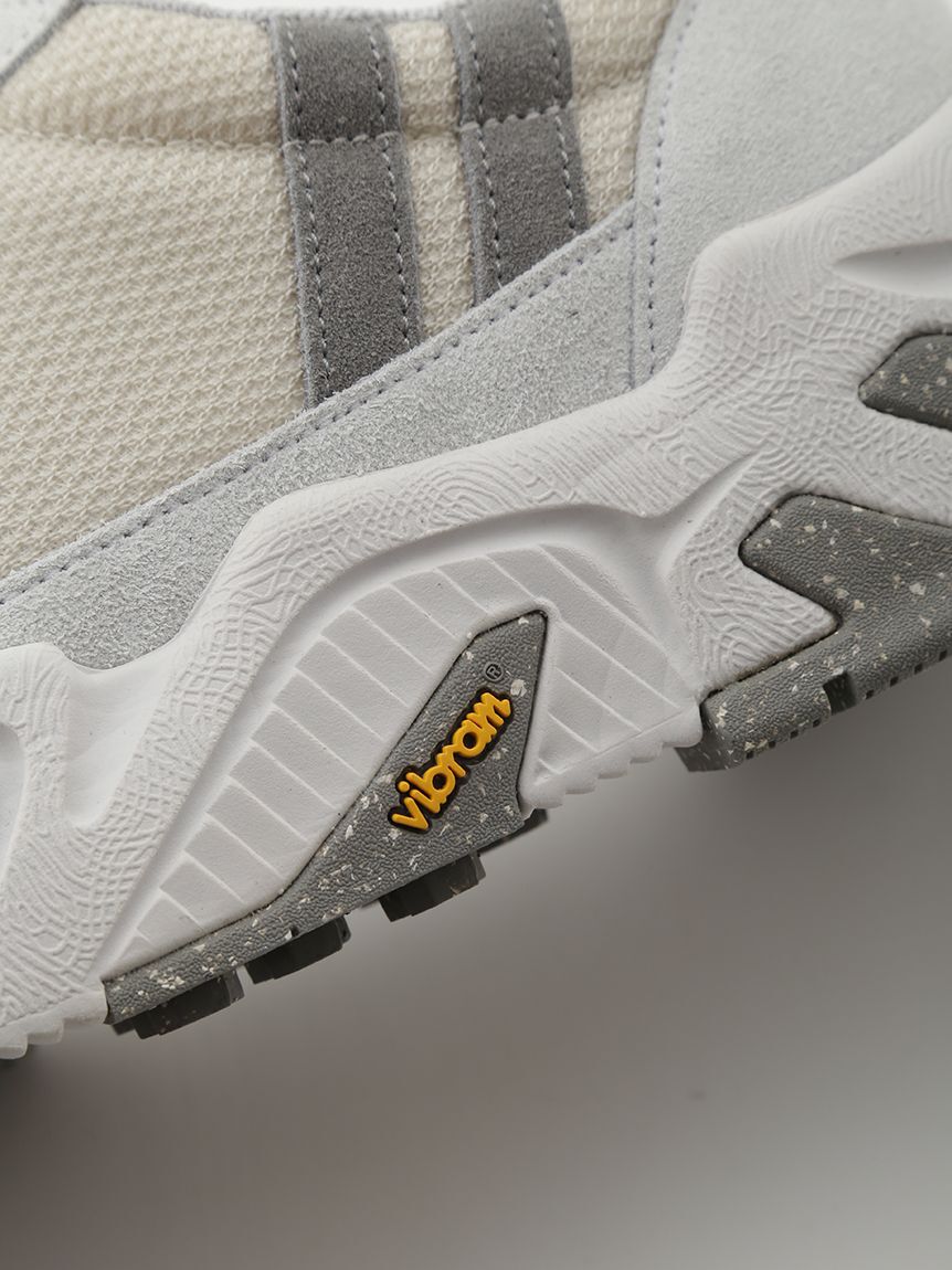 PATRICK「【PATRICK】FYN-MESH」|スニーカー|