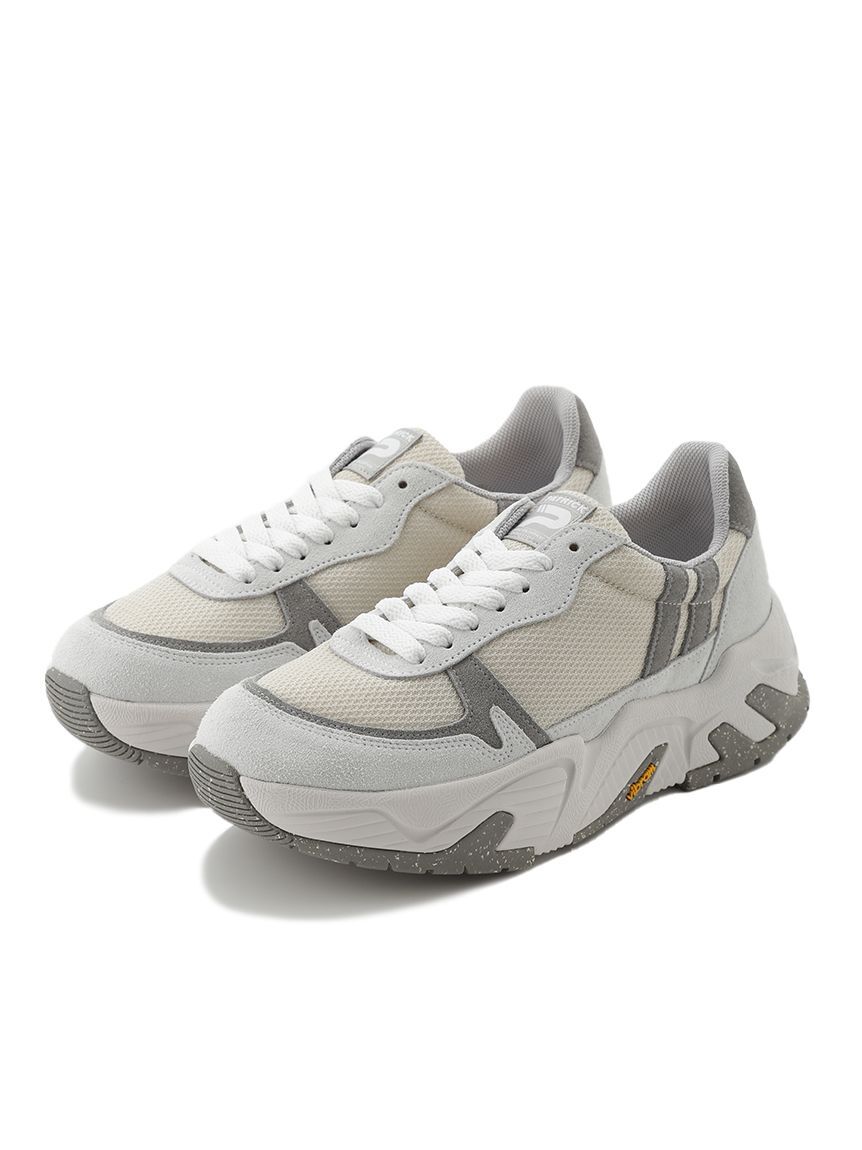 PATRICK「【PATRICK】FYN-MESH」|スニーカー|