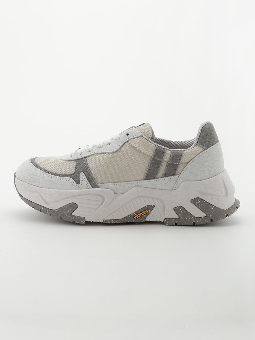 PATRICK「【PATRICK】FYN-MESH」|スニーカー|