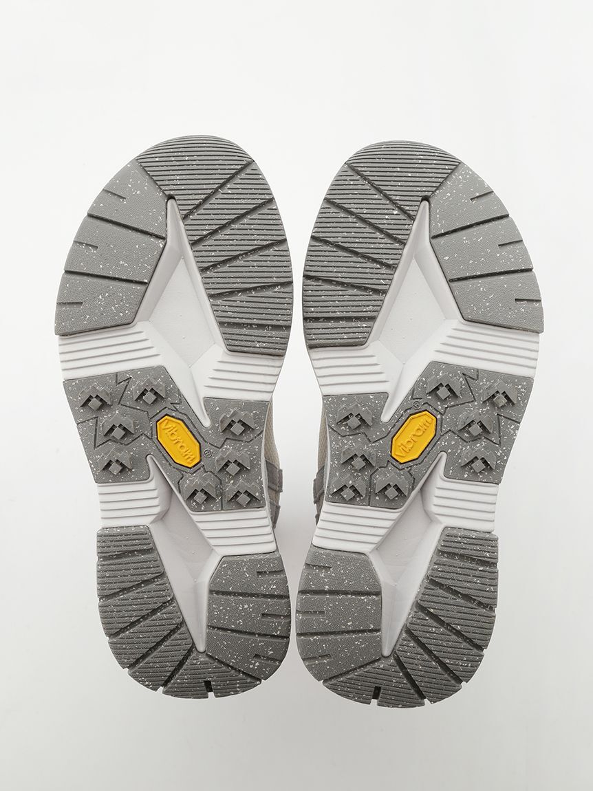 PATRICK「【PATRICK】FYN-MESH」|スニーカー|