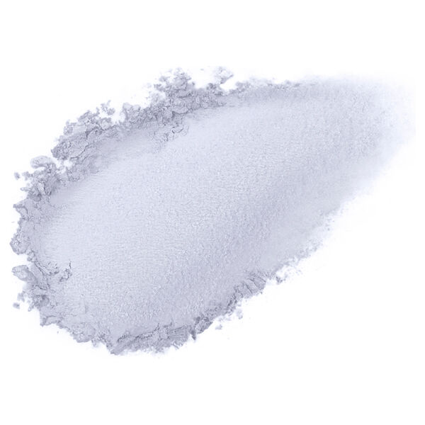 エクセル「エクセル シームレストーン ブラッシュ SB01 シーショア 本体 (3g)」|チーク|