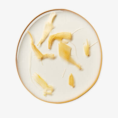 Kiehls Since 1851「キールズ ハーバル トナー CL アルコールフリー 500ml　」|化粧水|