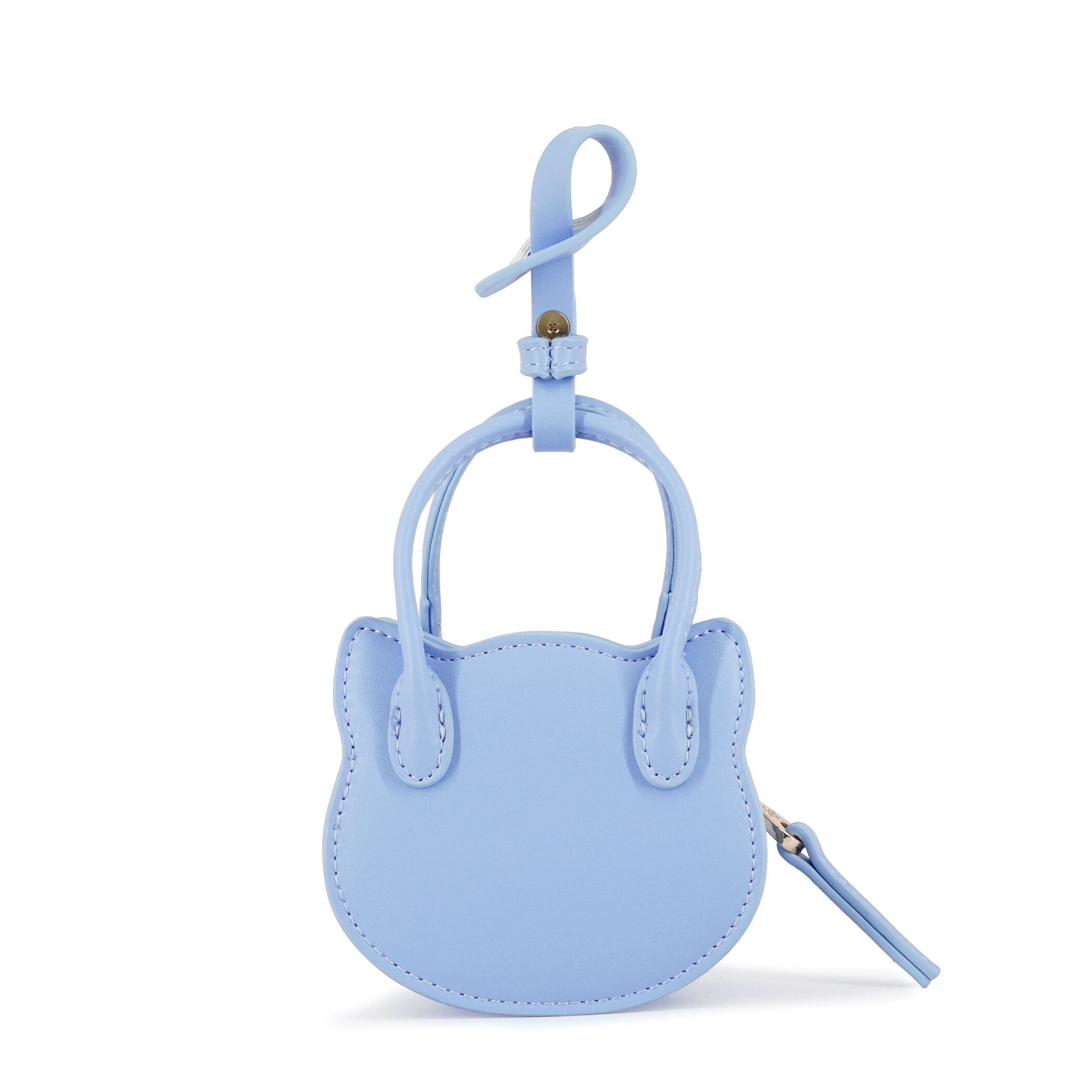 PAUL&JOE「ミニバッグチャーム」|チャーム・キーホルダー|