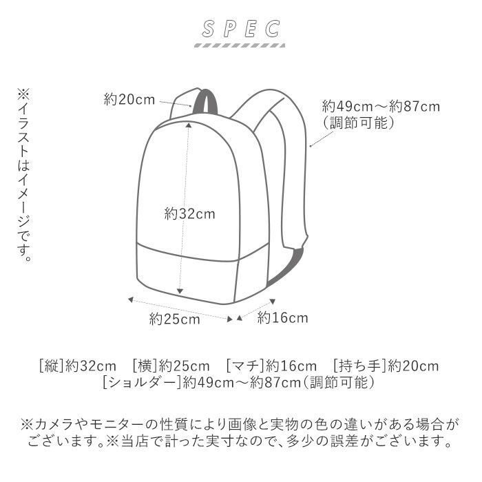 BACKYARD FAMILY「キプリング バッグ リュック 通販 シティパック S CITY PACK レディース おしゃれ」|リュック|