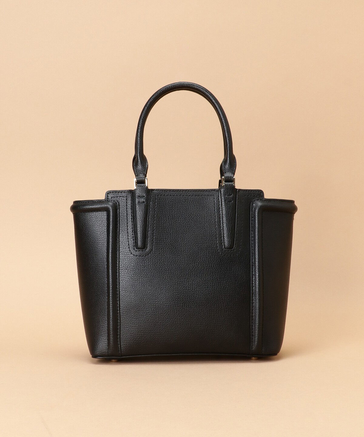 Samantha Thavasa「サマンサ カリヌー 小サイズ」|ハンドバッグ|