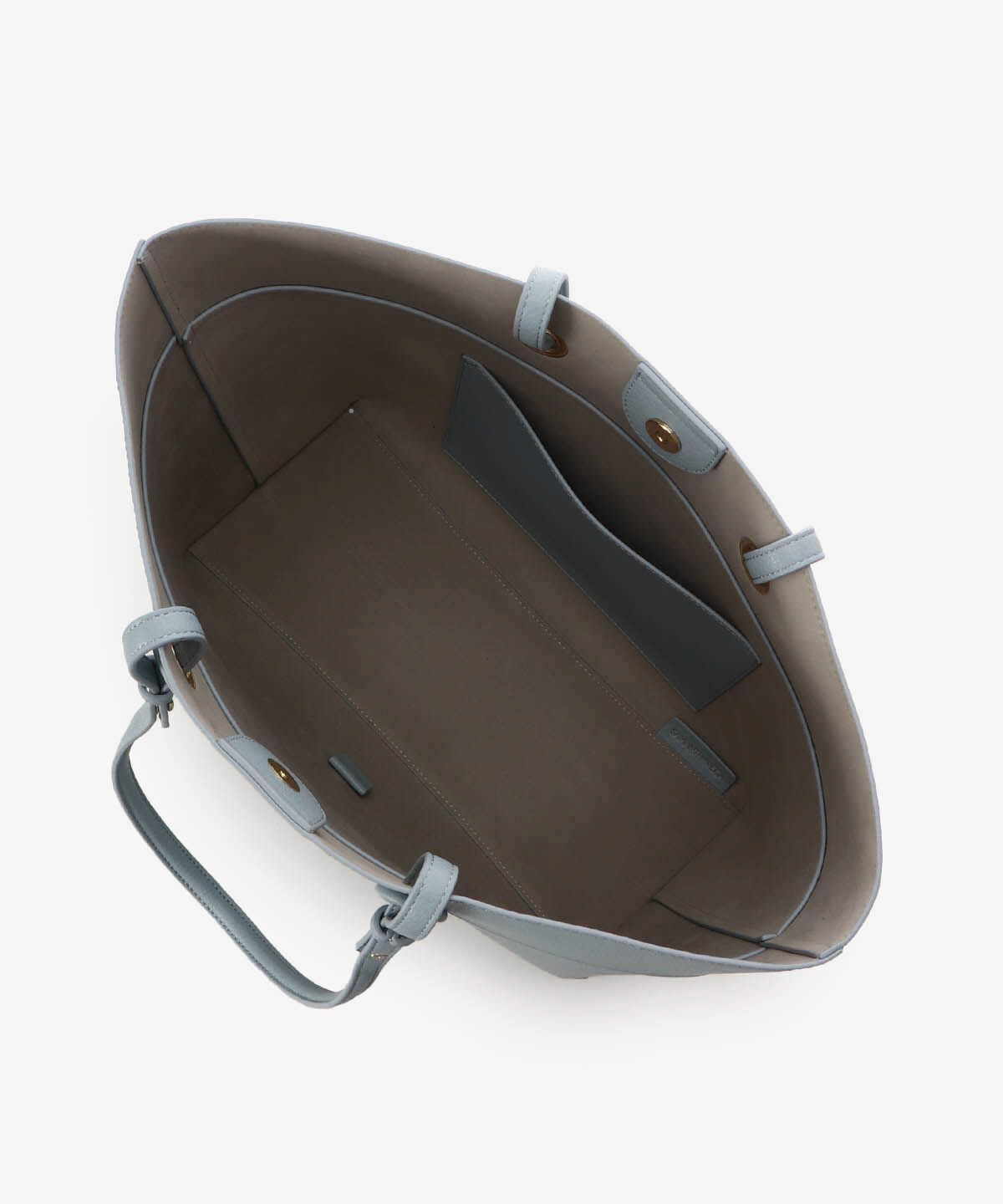 Samantha Vega「スタンダードトートバッグ」|トートバッグ|