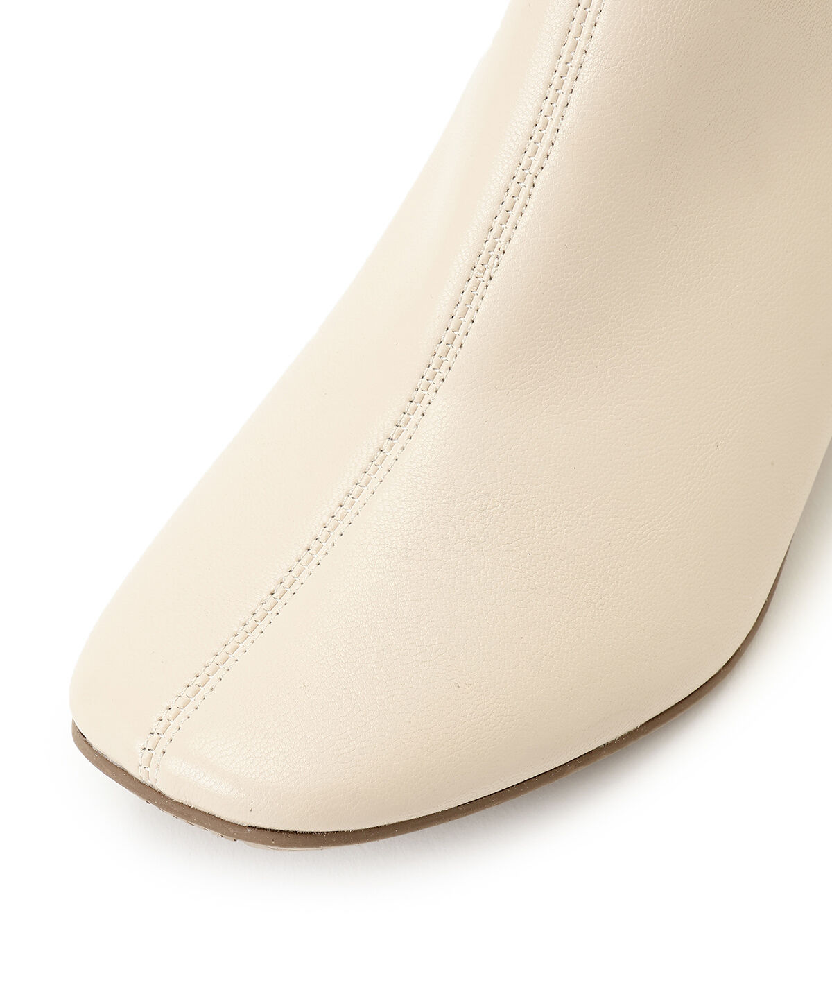 WILLSELECTION「ショートブーツ」|ショートブーツ|