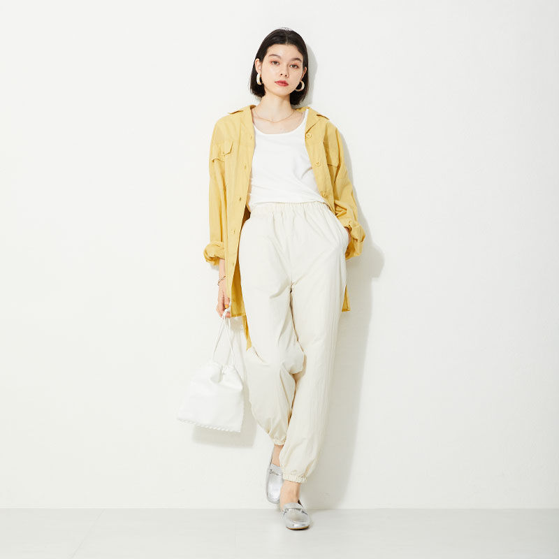 ORiental TRaffic「スクエアトゥビットローファー/31112」|パンプス|