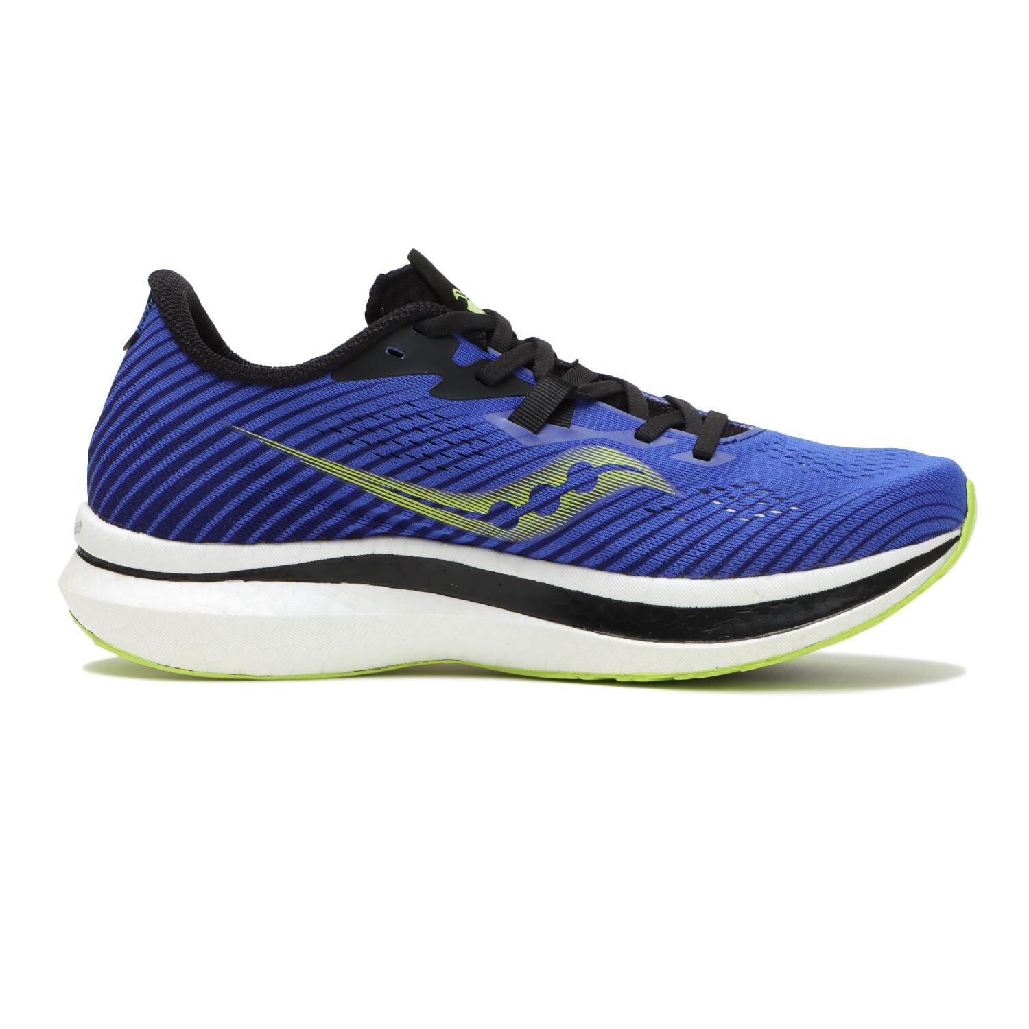 saucony「【SAUCONY】ENDORPHIN PRO 2」|スニーカー|