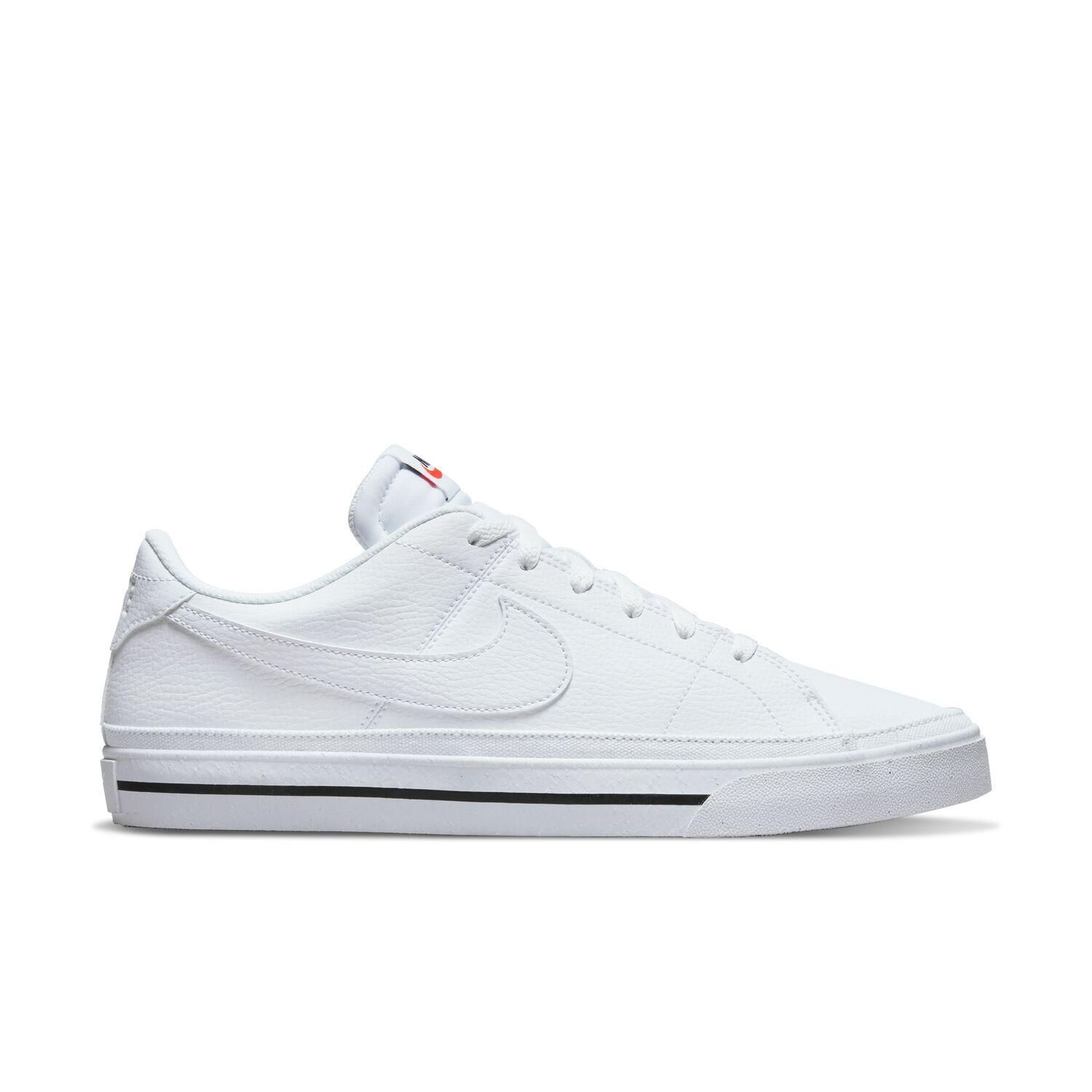 NIKE「【NIKE】COURT LEGACY NN」|スニーカー|