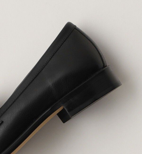 ODETTE E ODILE「SLペニーローファー フラット25&darr;&uarr;」|ローファー|