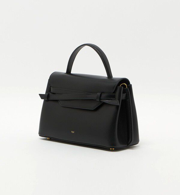 ODETTE E ODILE「＜TOV＞MIMI M BAG」|ショルダー・メッセンジャー|