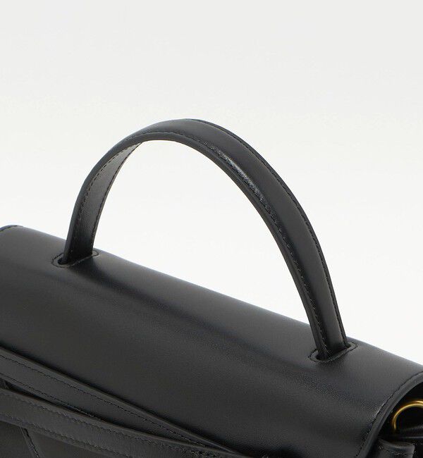 ODETTE E ODILE「＜TOV＞MIMI M BAG」|ショルダー・メッセンジャー|