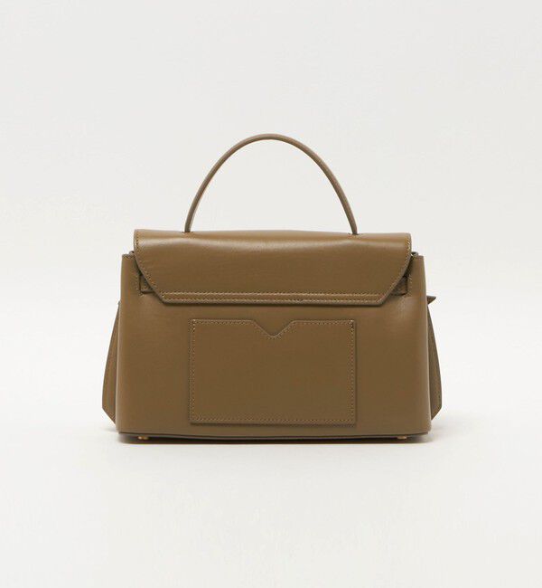 ODETTE E ODILE「＜TOV＞MIMI M BAG」|ショルダー・メッセンジャー|