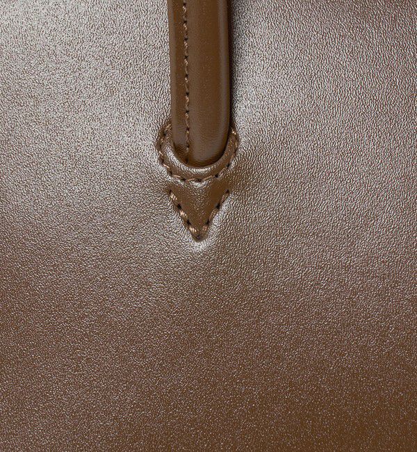 ODETTE E ODILE「＜ADD CULUMN＞ FIGRE BOSTON」|ショルダー・メッセンジャー|