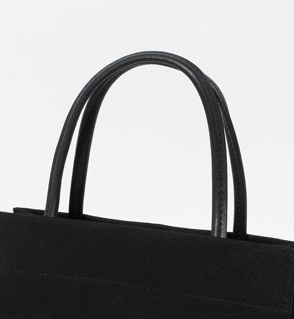 Style for Living「ロゴ トートバッグ S」|トートバッグ|