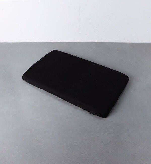 Style for Living「＜tower＞STEEL MESH アイロンボード」|トイレタリー・ランドリーグッズ|