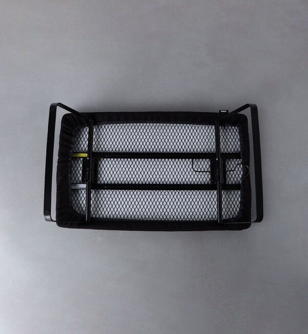 Style for Living「＜tower＞STEEL MESH アイロンボード」|トイレタリー・ランドリーグッズ|