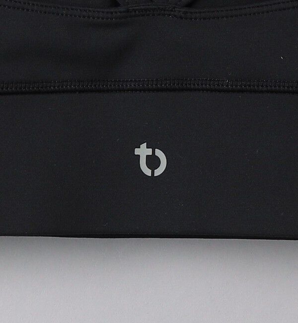 UNITED ARROWS「＜TO UNITED ARROWS＞CLOUD ブラトップ2」|スポーツ|