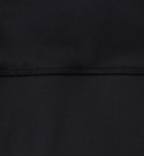 UNITED ARROWS「＜TO UNITED ARROWS＞CLOUD ブラトップ2」|スポーツ|