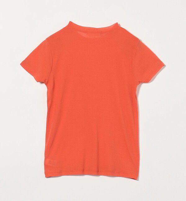 AEWEN MATOPH「＜AEWEN MATOPH＞シアー Tシャツ」|Tシャツ・カットソー|