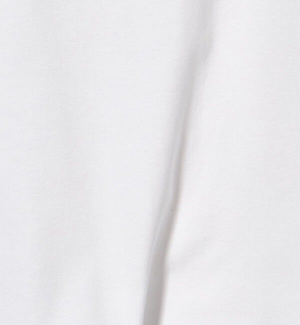 ASTRAET「＜ASTRAET＞フライス スリット タンクトップ」|タンクトップ|